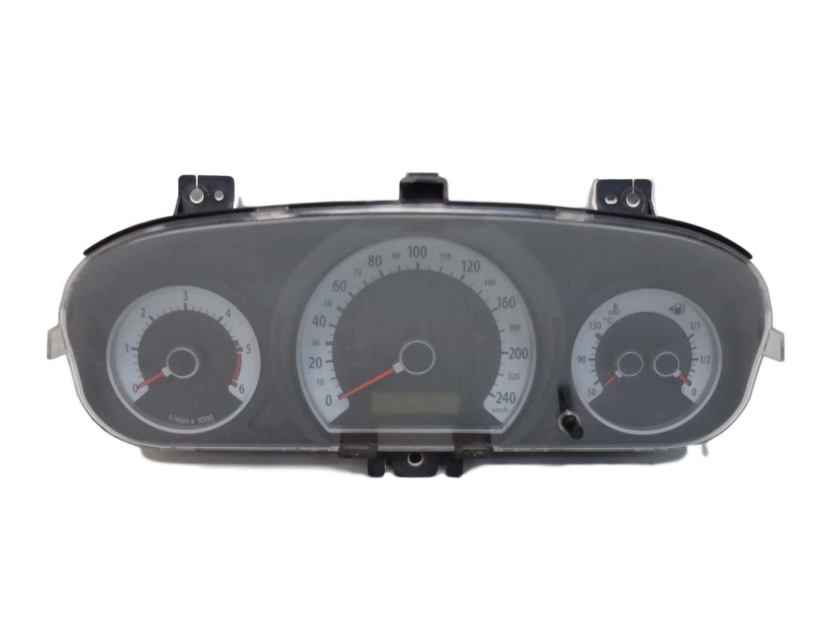 Tacho Kombiinstrument KIA Ceed 94003-1H090 main product photo