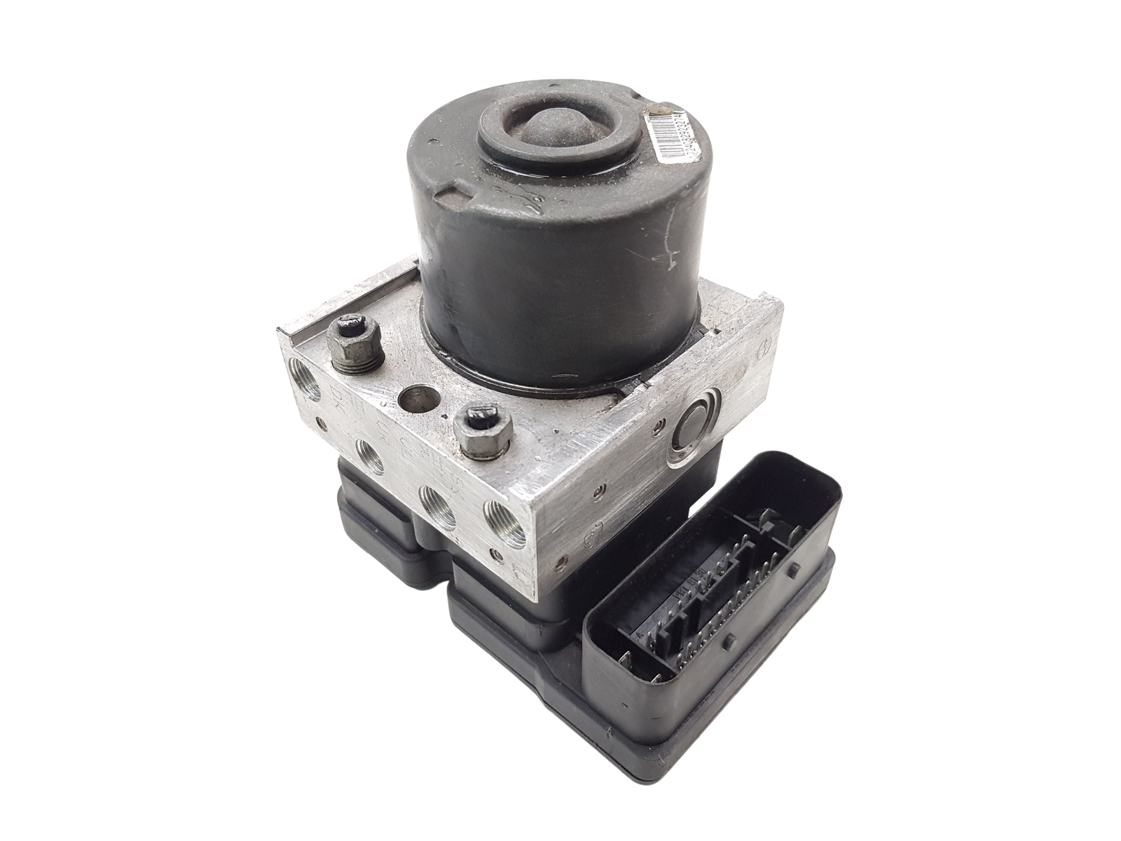 Abs-Pumpe Opel Astra H Zafira B 13157575 10.0970-0503.3 1135 main product photo