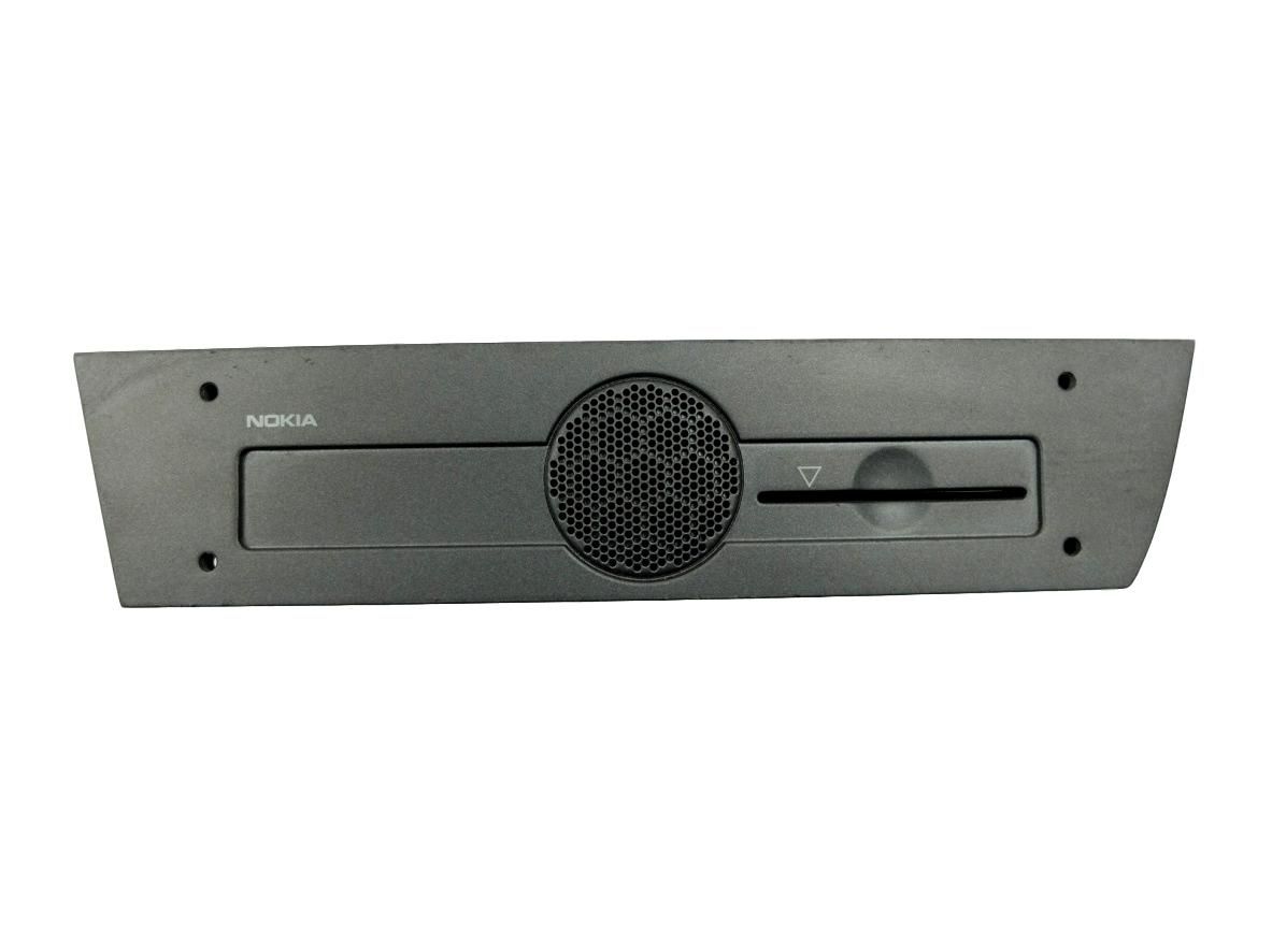 Steuergerät GMS Opel 13138267 RTE-2RH NOKIA 1035 main product photo