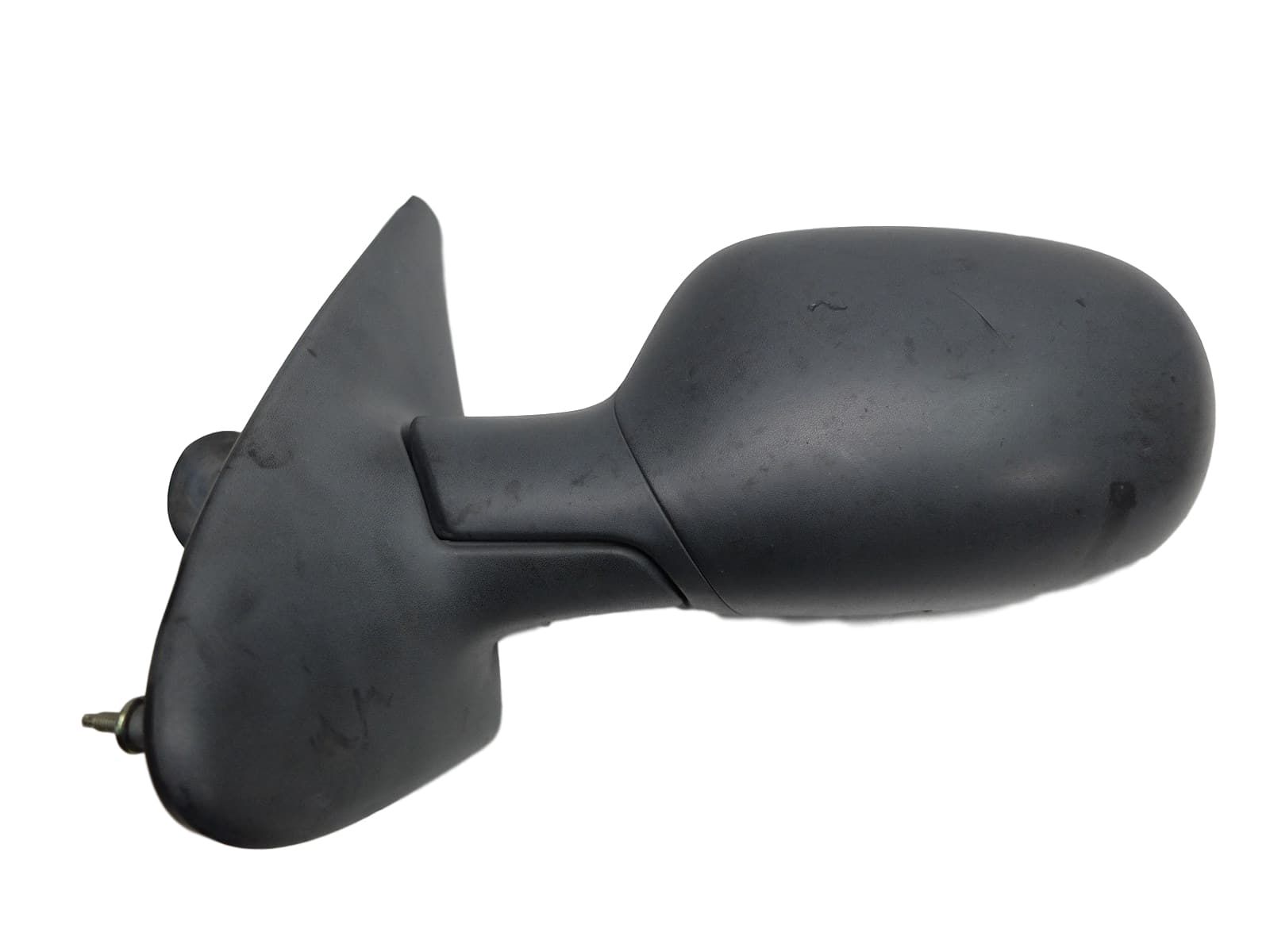 Spiegel Links Renault Megane I -99 main product photo
