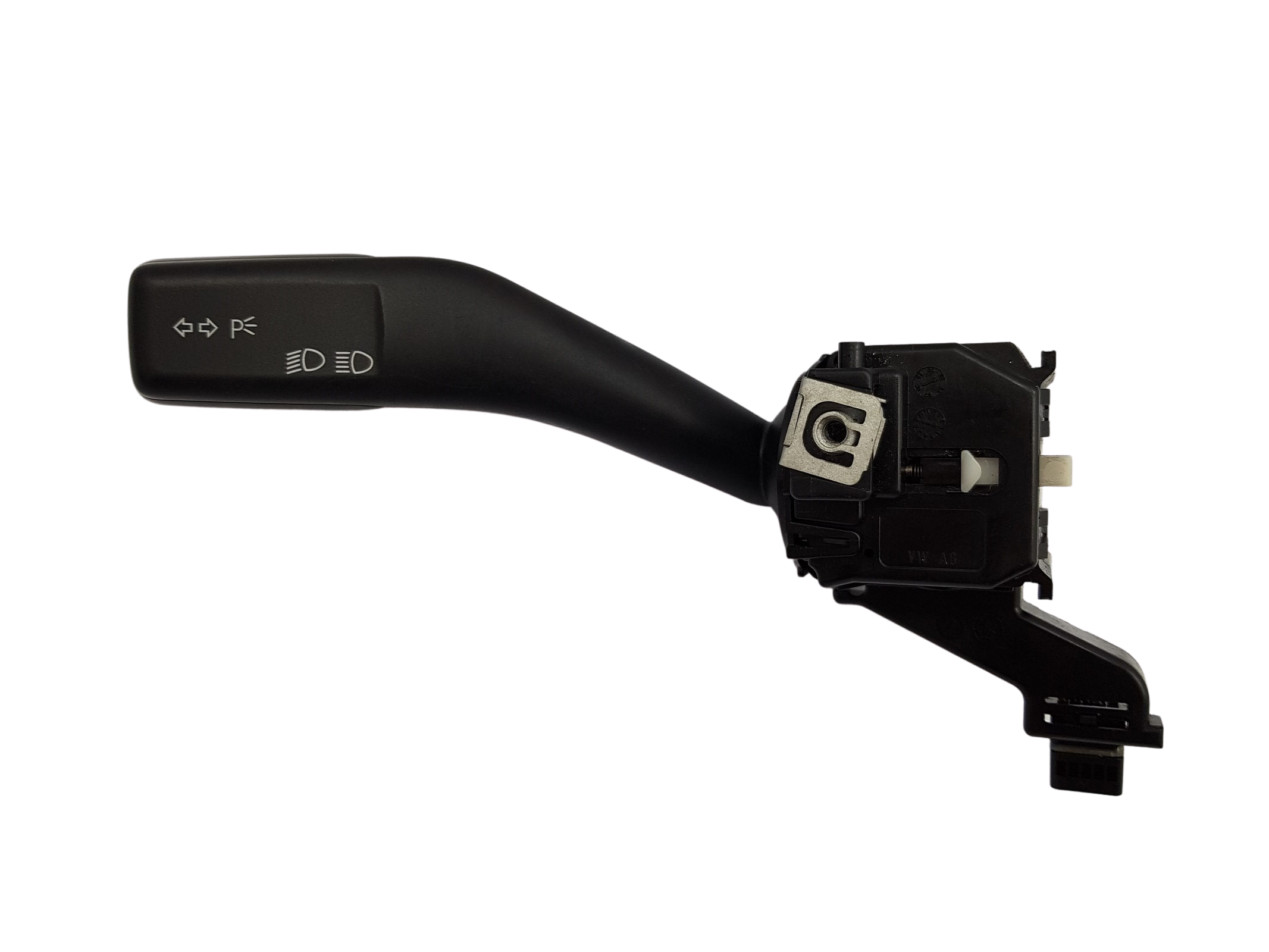 Lenkstockschalter 1K0953513 ANP80H012A VW Golf 5 MK5 main product photo