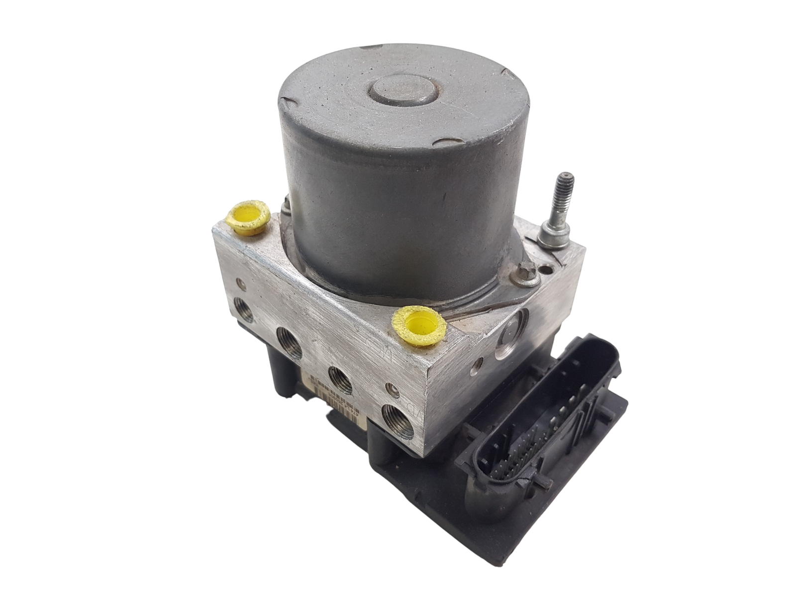 Abs-Pumpe PSA C4 307 9649988280 0265800395 0265231486 1446 main product photo