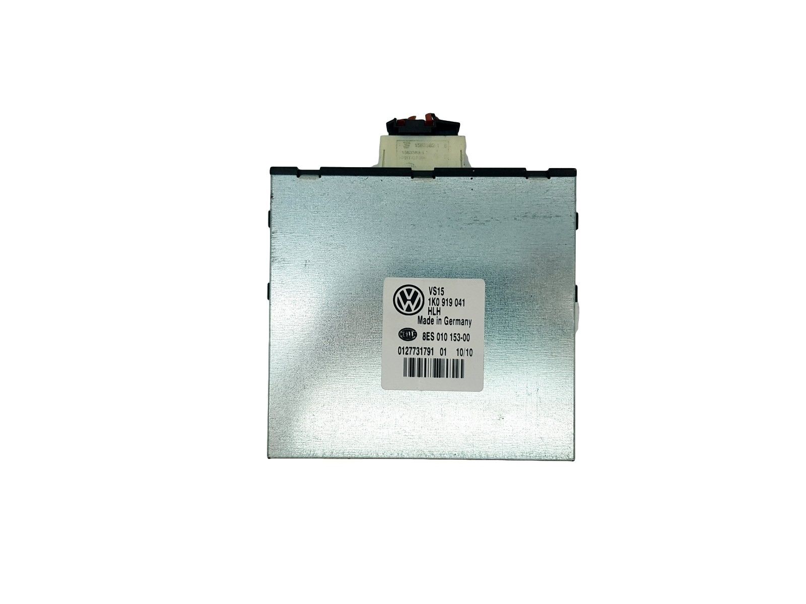 Steuergerät Moduł VW 1K0919041 8ES010153 Hella 32059 main product photo