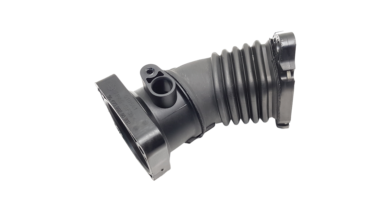 Luftschlauch 9649588280 010541 1.6 TDCi Ford Focus main product photo