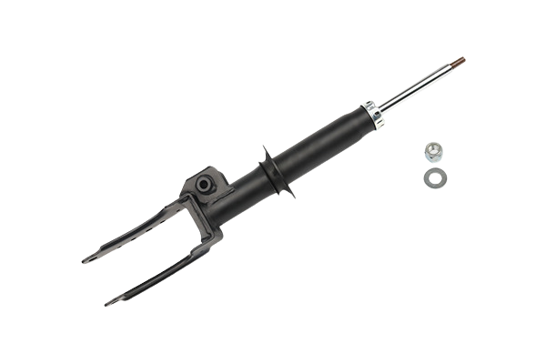 Stoßdämpfer Vorne Links Für VW Touareg 7L6413031L 44131619001 Vika main product photo