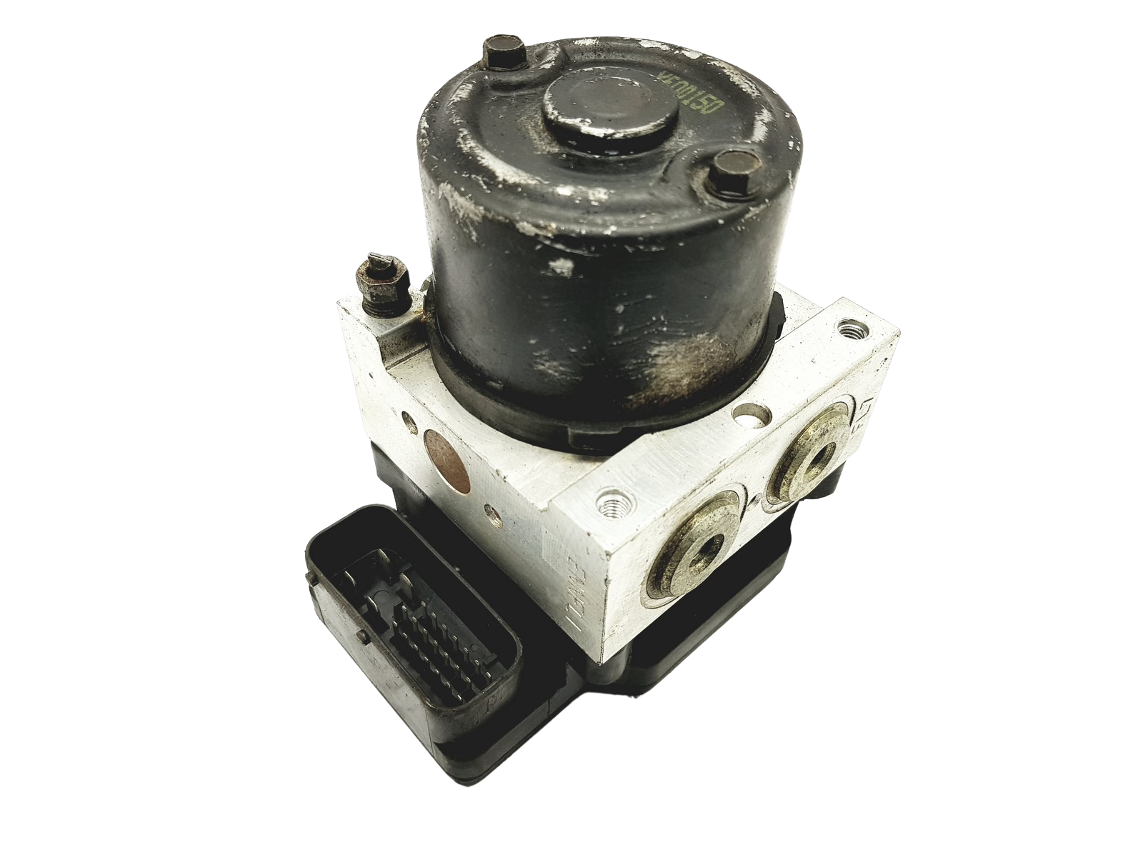Abs-Pumpe Kia Rio 58970-FD100 95610-FD330 Mando 59713 main product photo