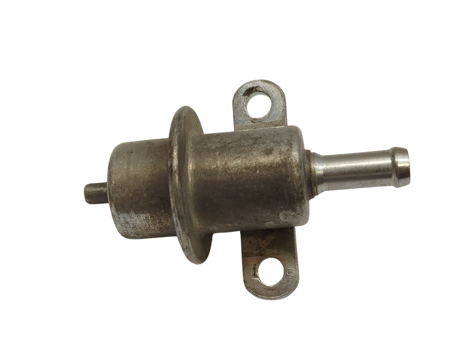 Kraftstoffdruckregler Volvo 3531983 97033 main product photo