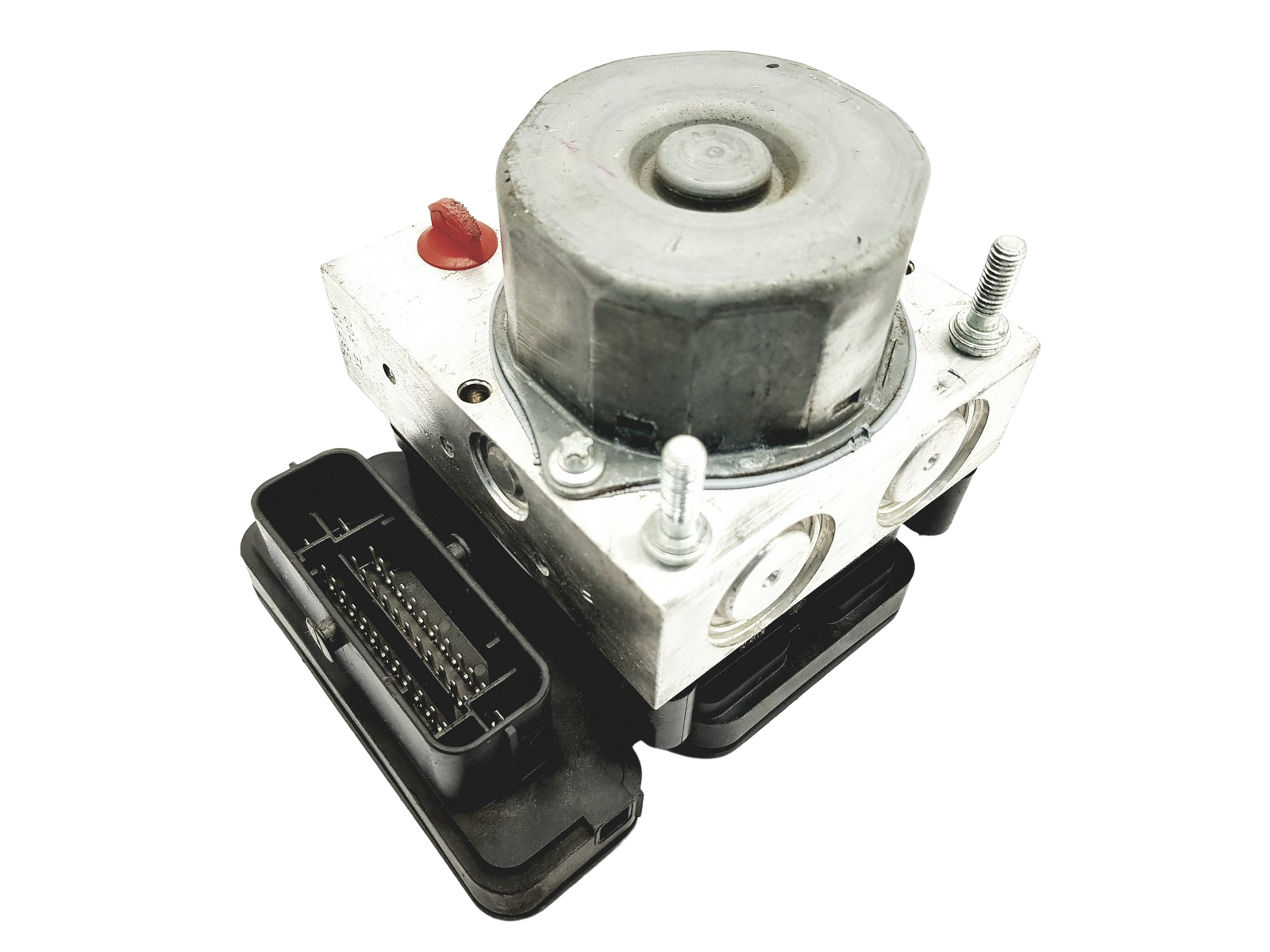 Abs-Pumpe Peugeot 308 9816071180 0265956062 Bosch main product photo