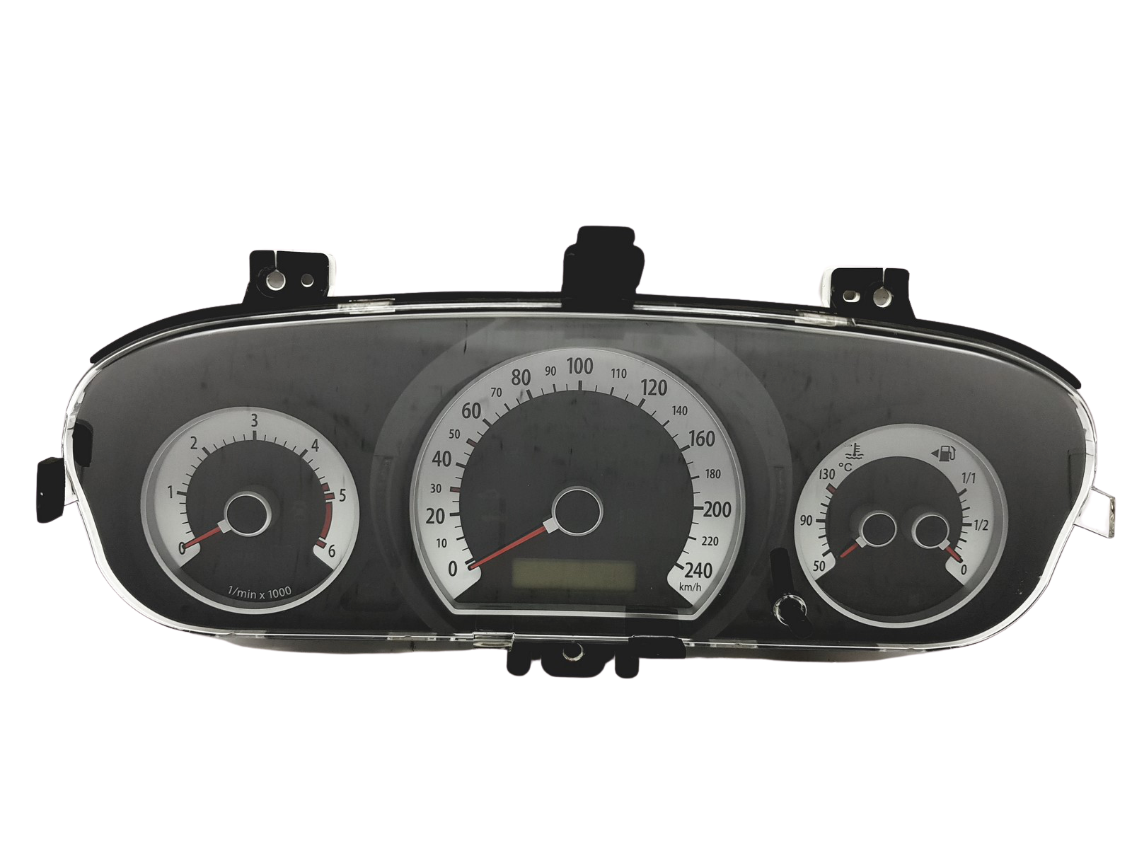 Tacho Kombiinstrument Kia Ceed 94003-1H131 32206 main product photo