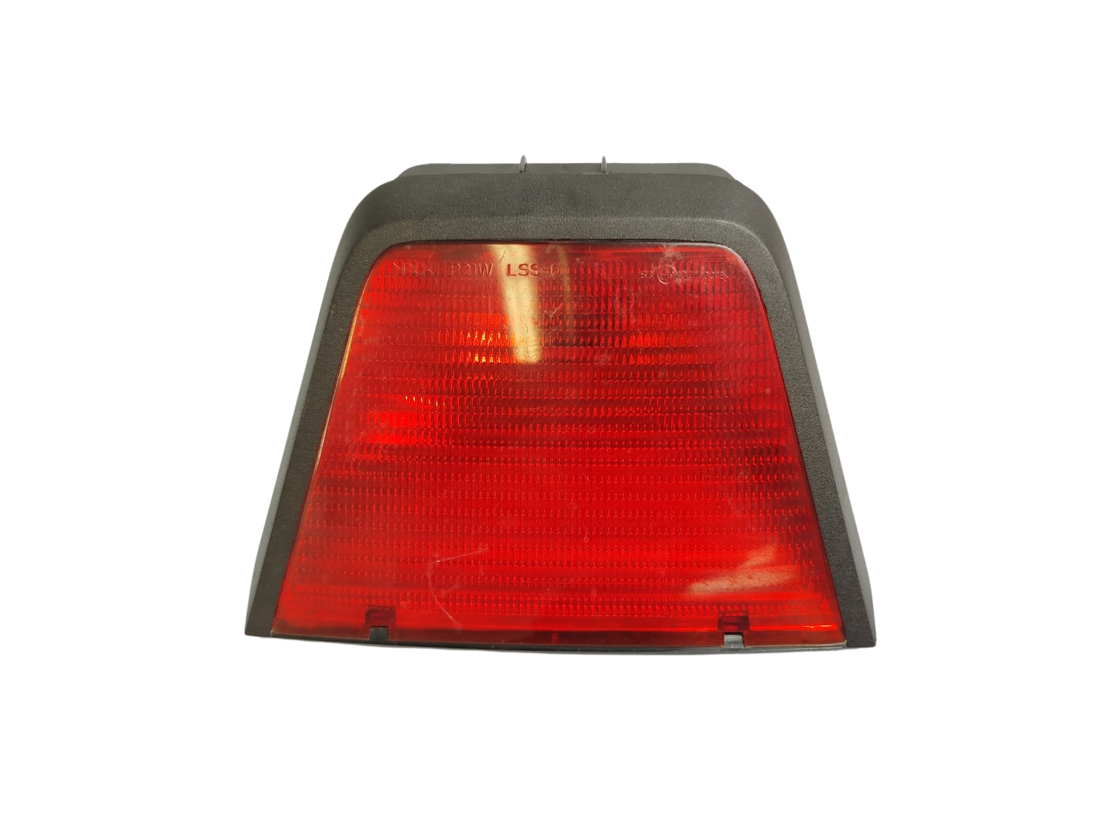 Bremsleuchte Dacia Logan 6001546796 8200211037 main product photo