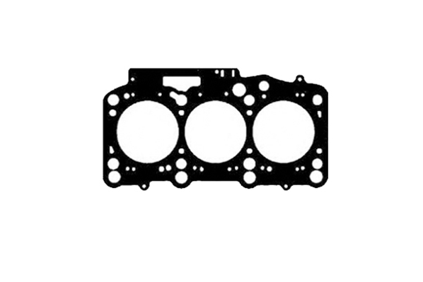 Zylinderkopfdichtung Für VW Audi Seat Skoda 045103383AA 11031467101 Vika main product photo