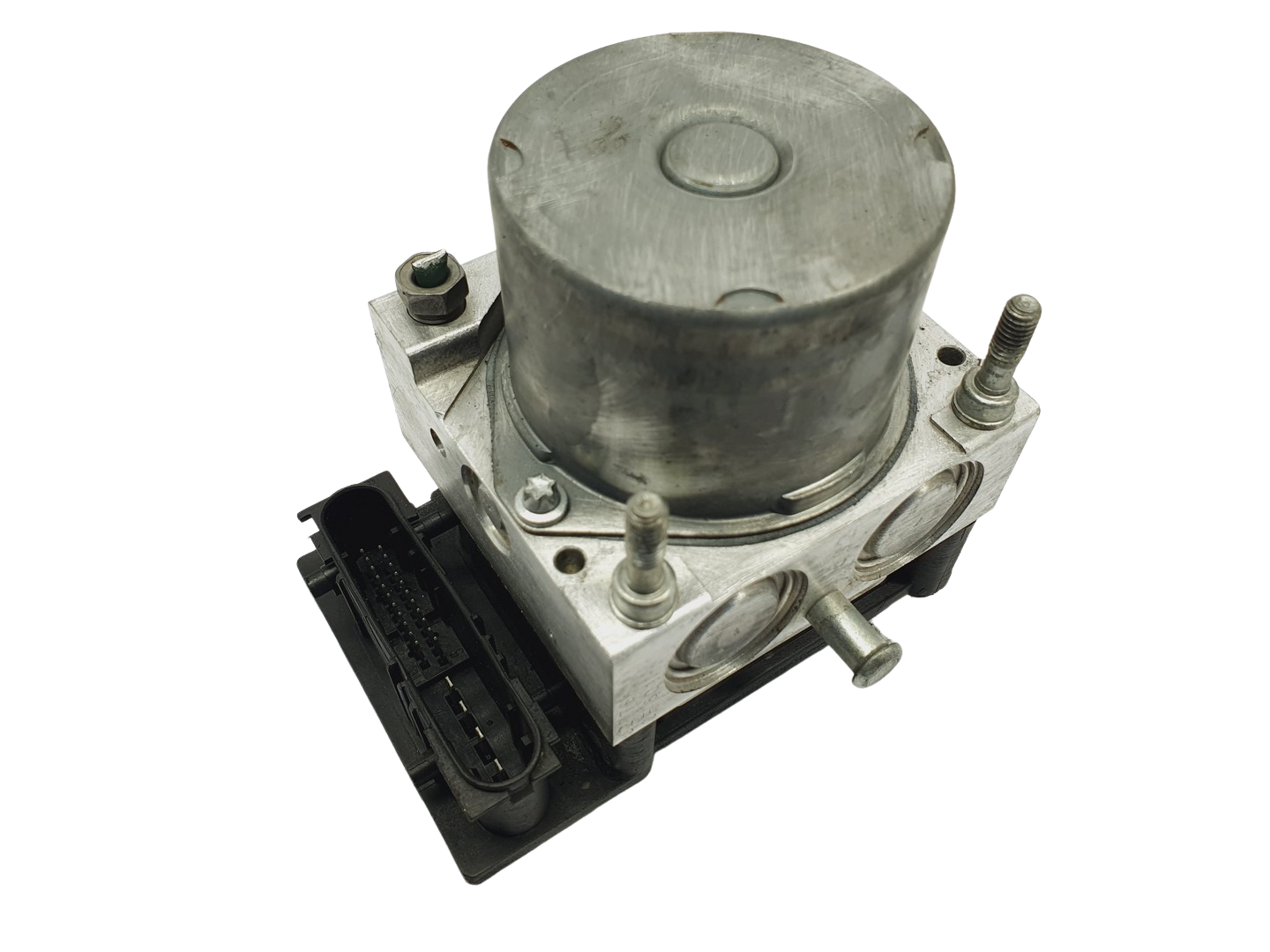 Abs-Pumpe Renault 8200229137 0265800335 0265231333 67335 main product photo