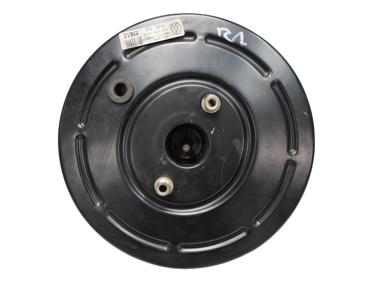 Serwo Hamulcowe 8200453735 Renault Megane II TRW main product photo