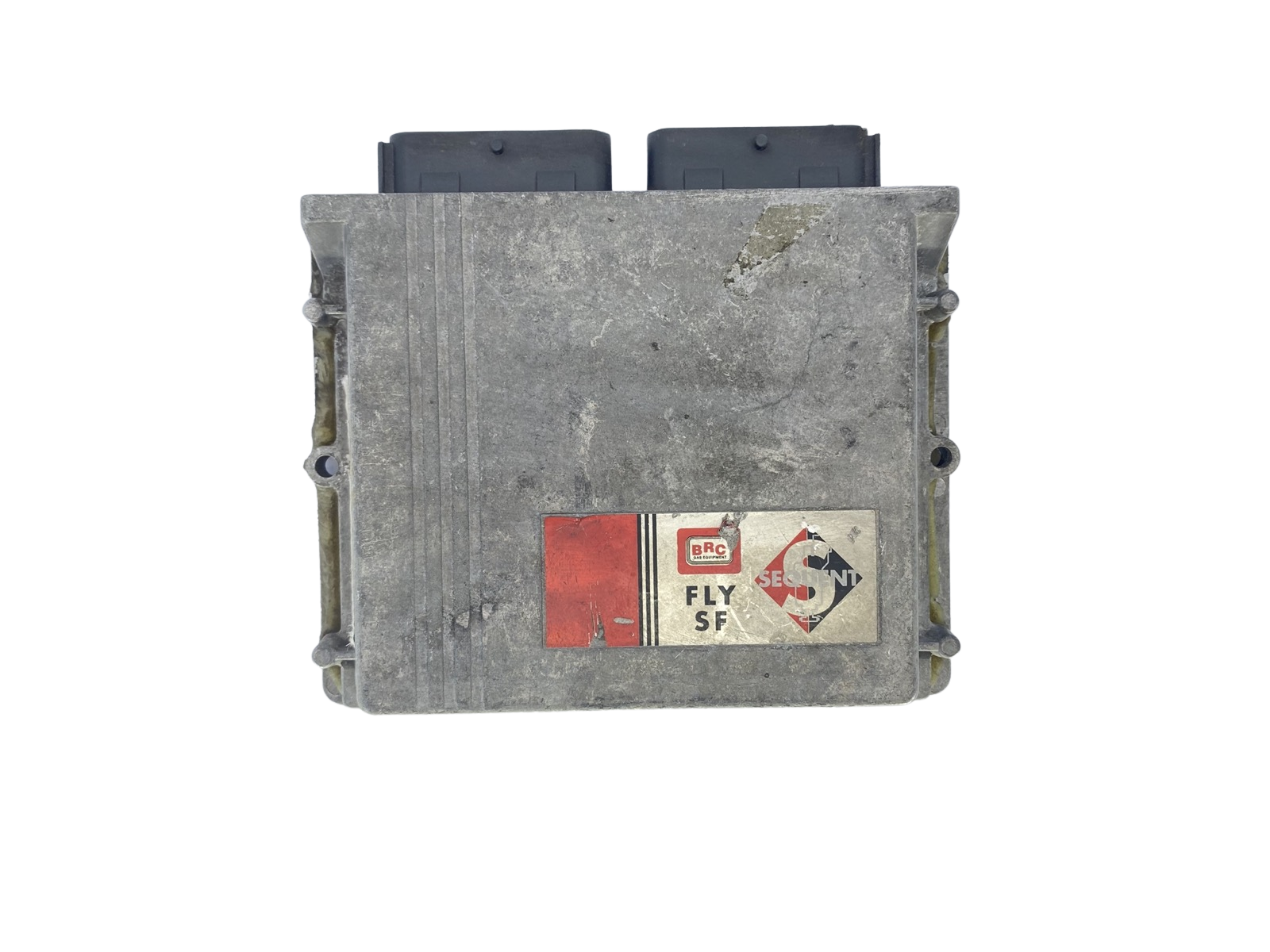 Steuergerät LPG 67R011002 110R001001 021001 FLY SF BRC 55370 main product photo