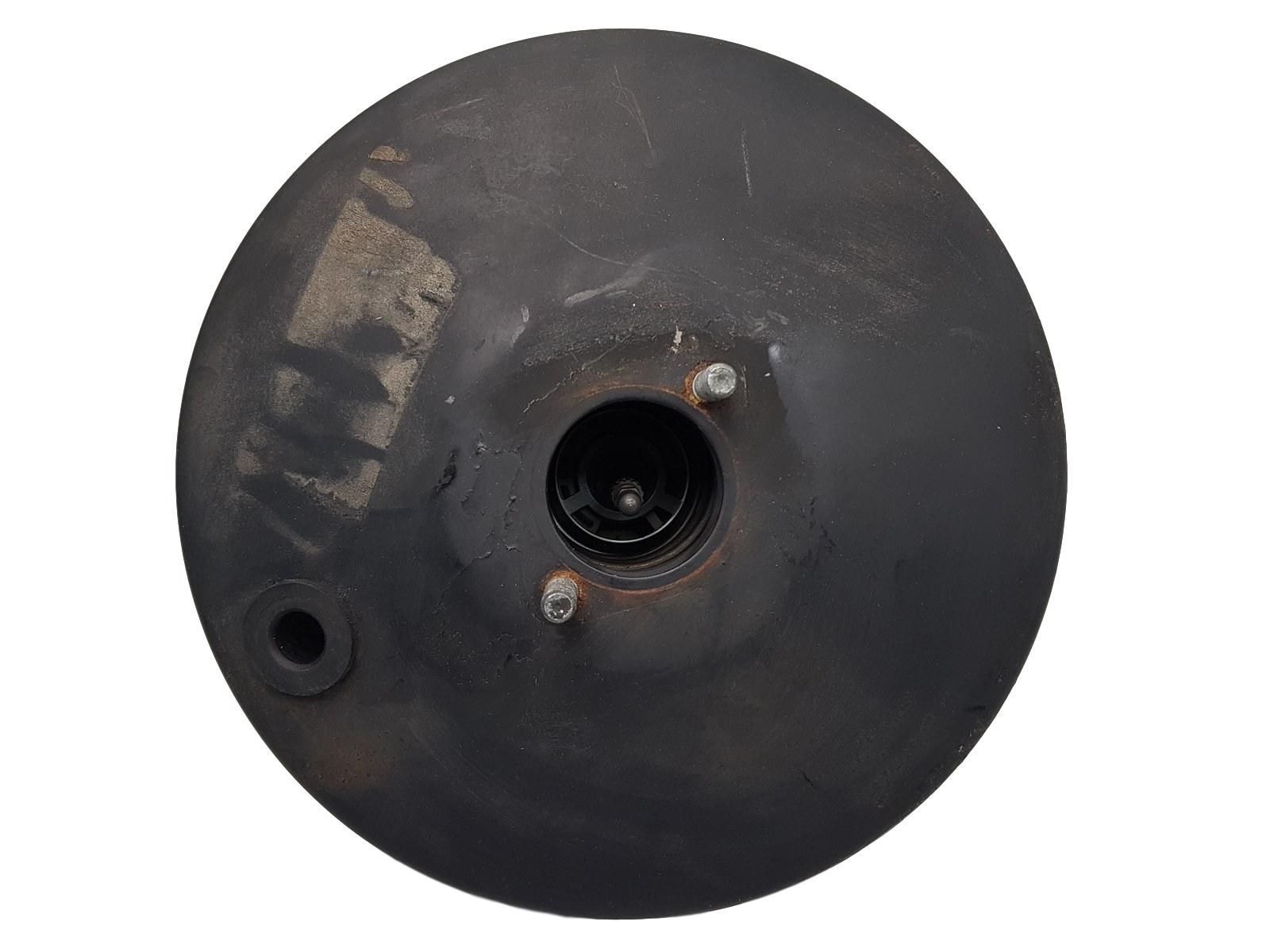 Bremskraftverstärker Brems Servo Peugeot 306 4181 main product photo