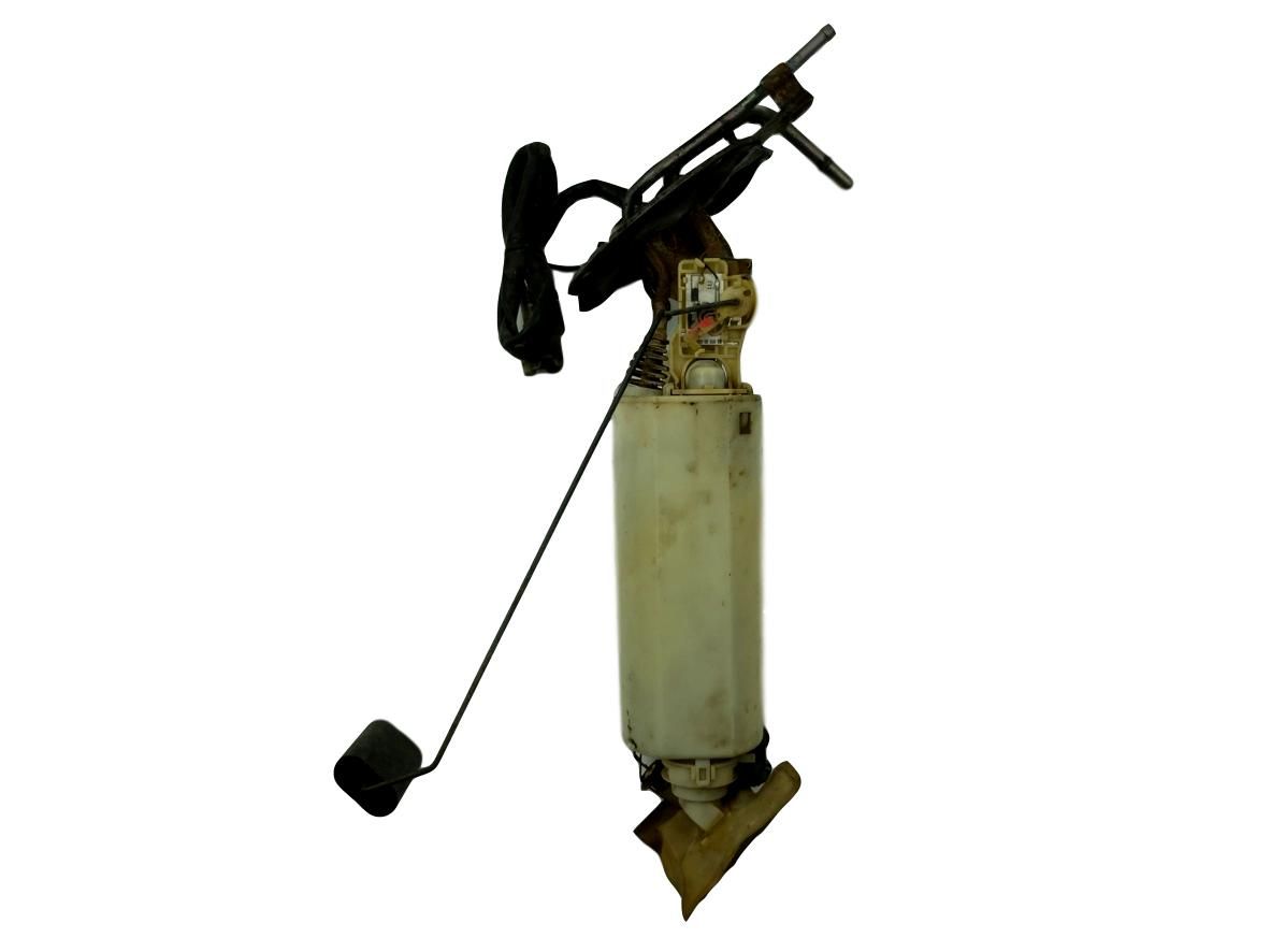 Kraftstoffpumpe Rover 400 09751089901 WFX100630A main product photo