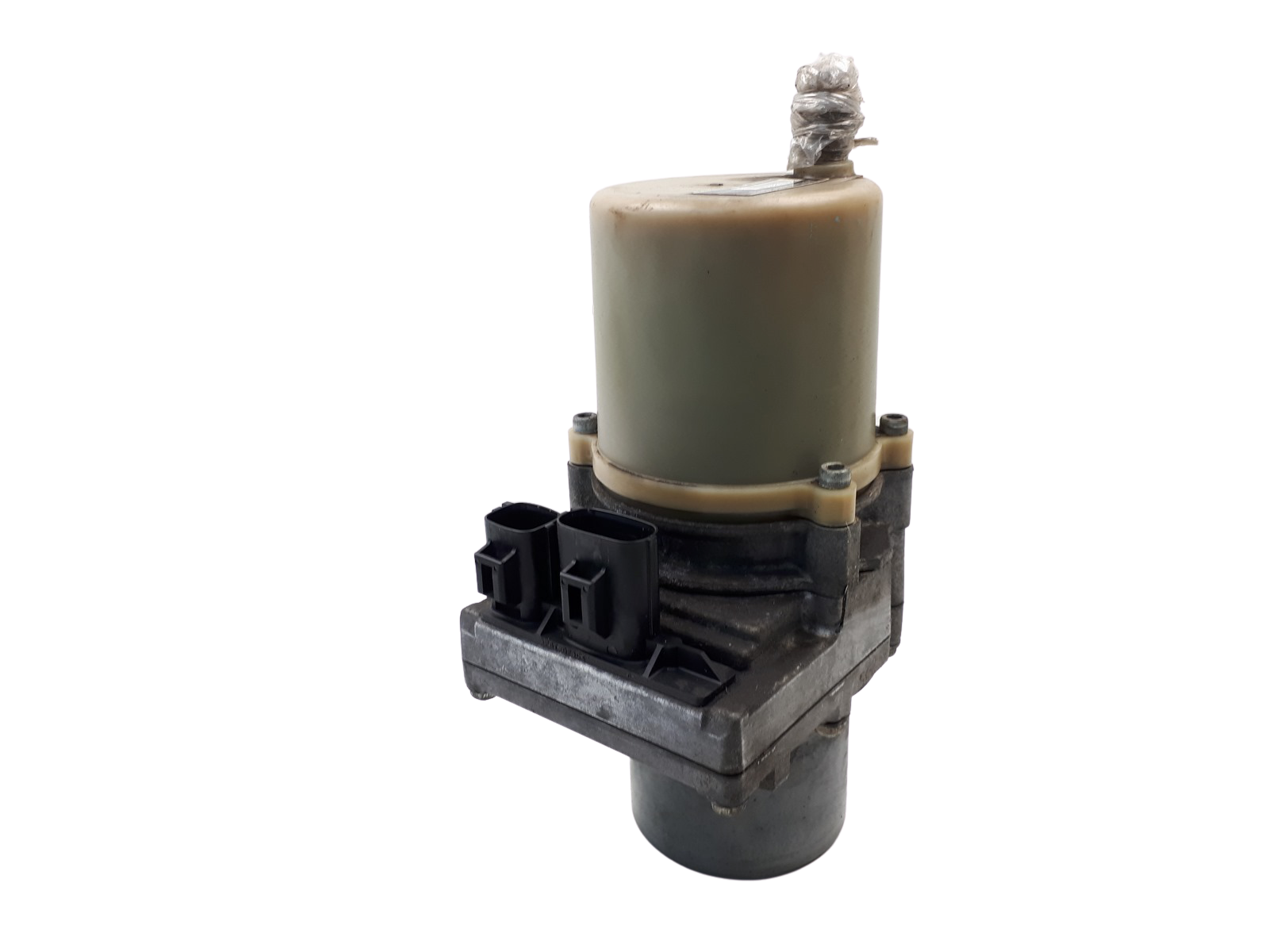 Pumpe Für Servolenkung Mazda CX-7 EH6432600 K1816 JTEKT main product photo
