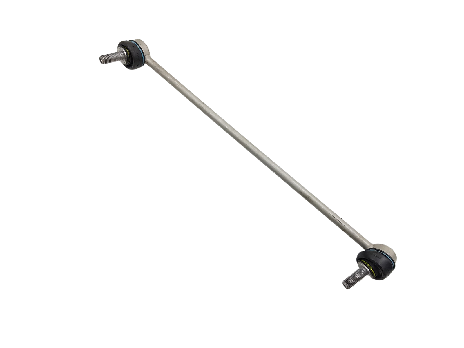 Koppelstange 9808868280 1646621980 Citroen C3 3 Peugeot 208 0km main product photo