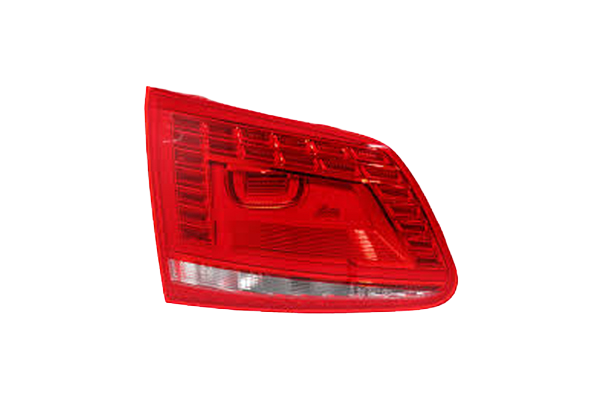 Rückleuchte Hinten Links Für VW Touareg 7P6945307 99451169102 DPA main product photo