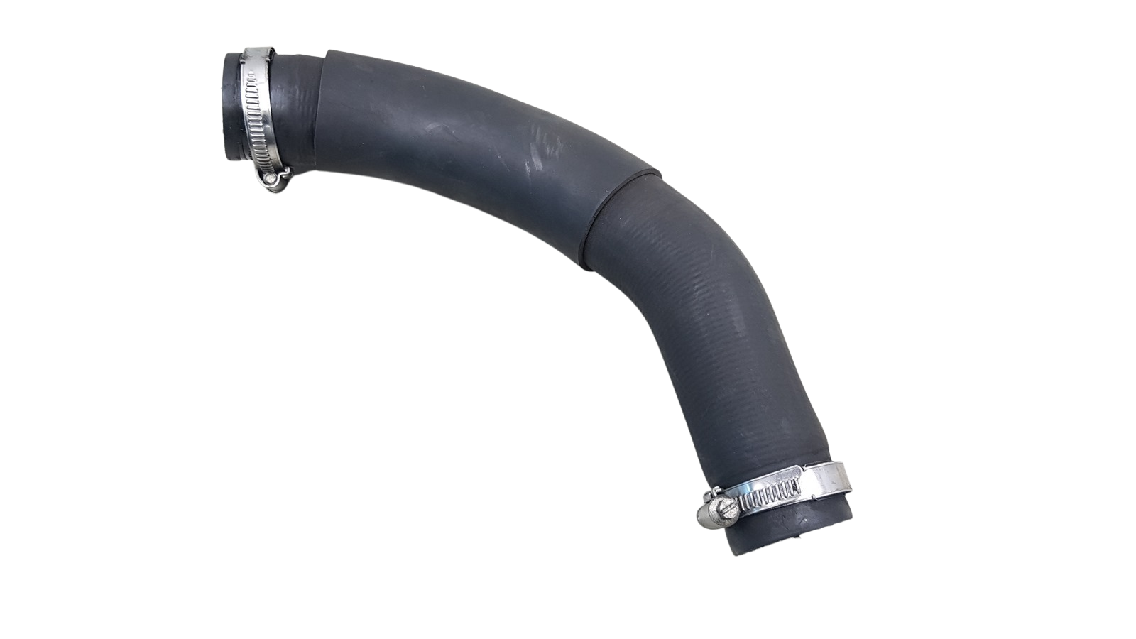 Ladeluftschlauch 14460BN703 1.5 dCi Nissan Almera N16 main product photo