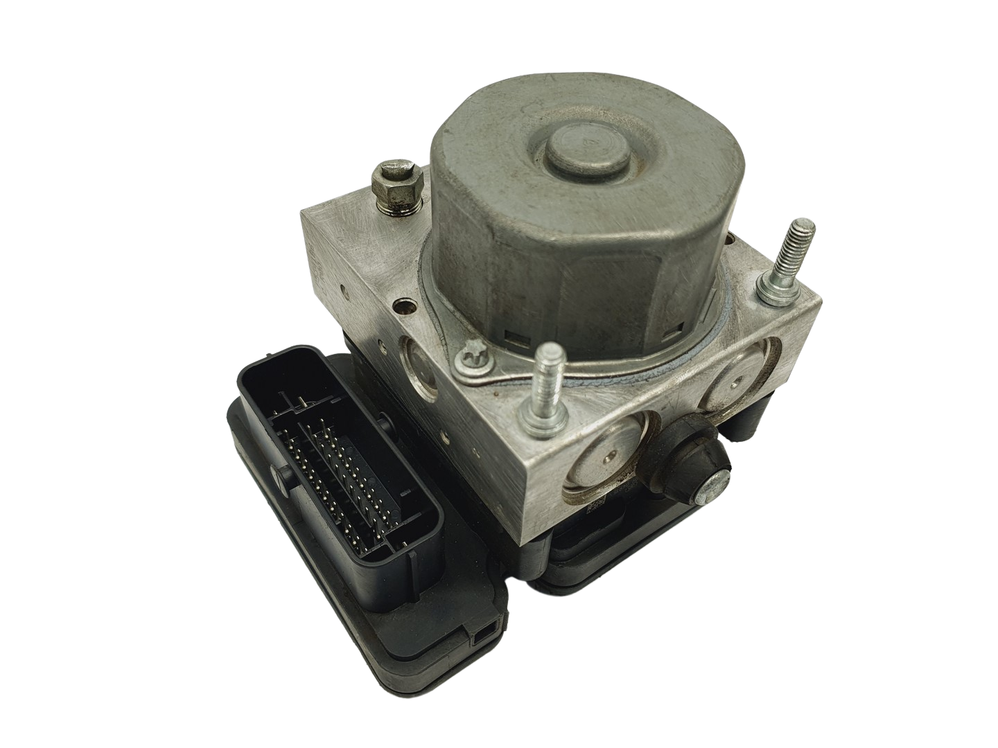 Abs-Pumpe 108 C1 2 Aygo 2 44540-0H070 0265956309 Bosch 61692 main product photo