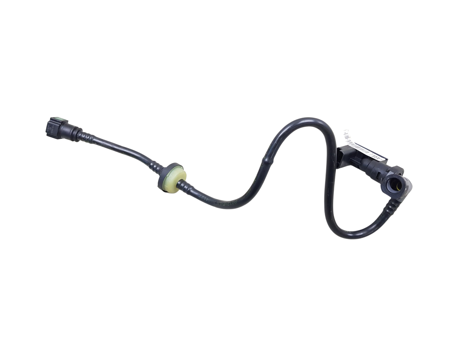 Bremsleitung 9806151480 9677783780 2.0 e-HDI Peugeot Expert 3 main product photo