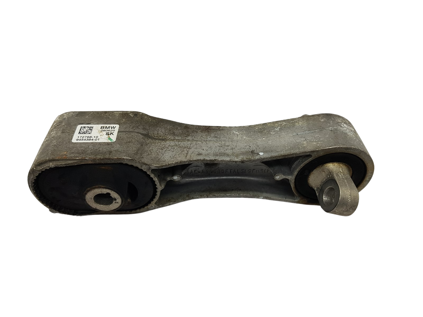 Motoraufhängung, Motorlager BMW 9454384 172768 main product photo