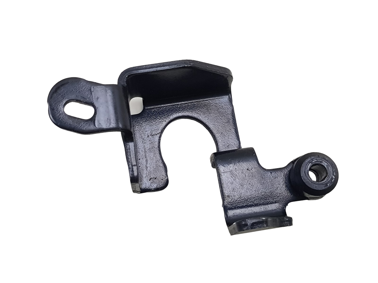 Motorhalter 226761272R 2.0 DCI Renault Trafic 3 Vivaro 2 main product photo