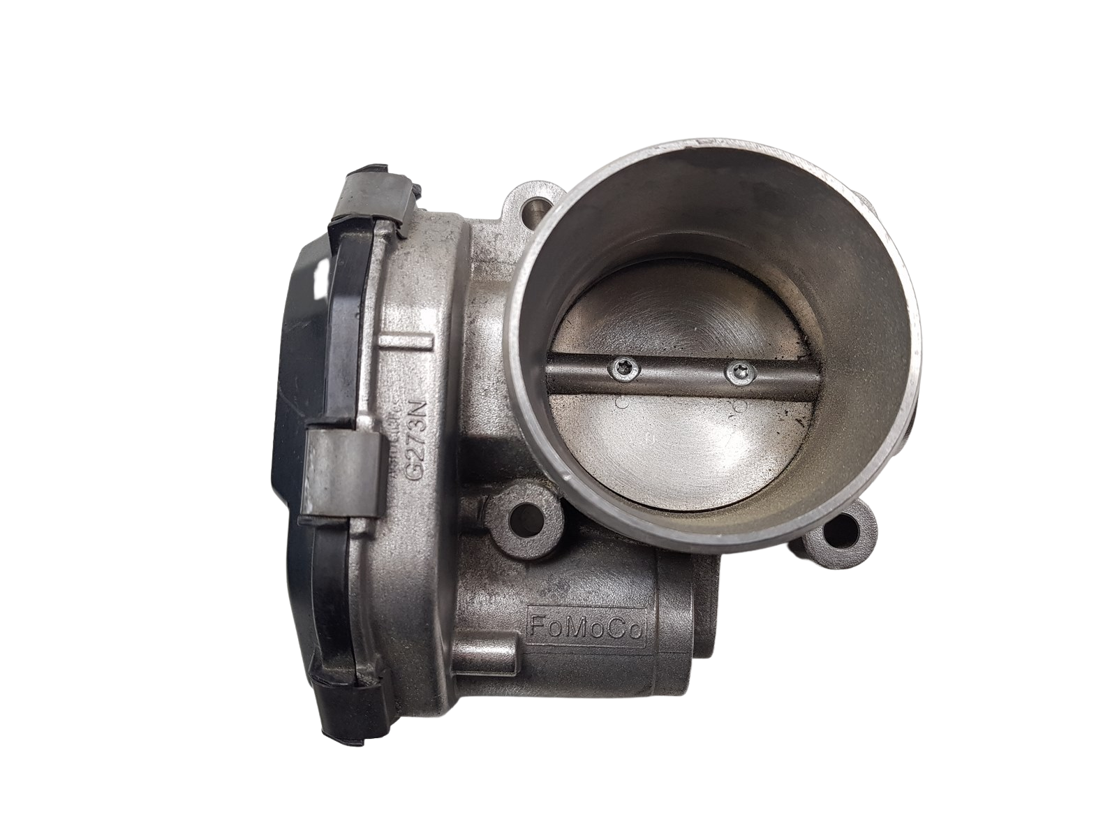 Drosselklappe Ford G273N J1630A-0244 CA627300130 FoMoCo main product photo