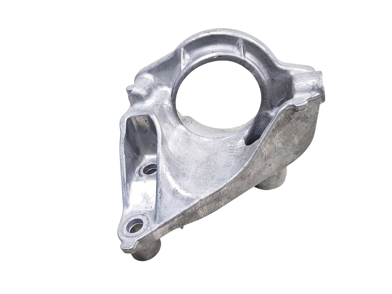 Motorhalter A6082050001 Mercedes-Benz A 1.5 CDI main product photo