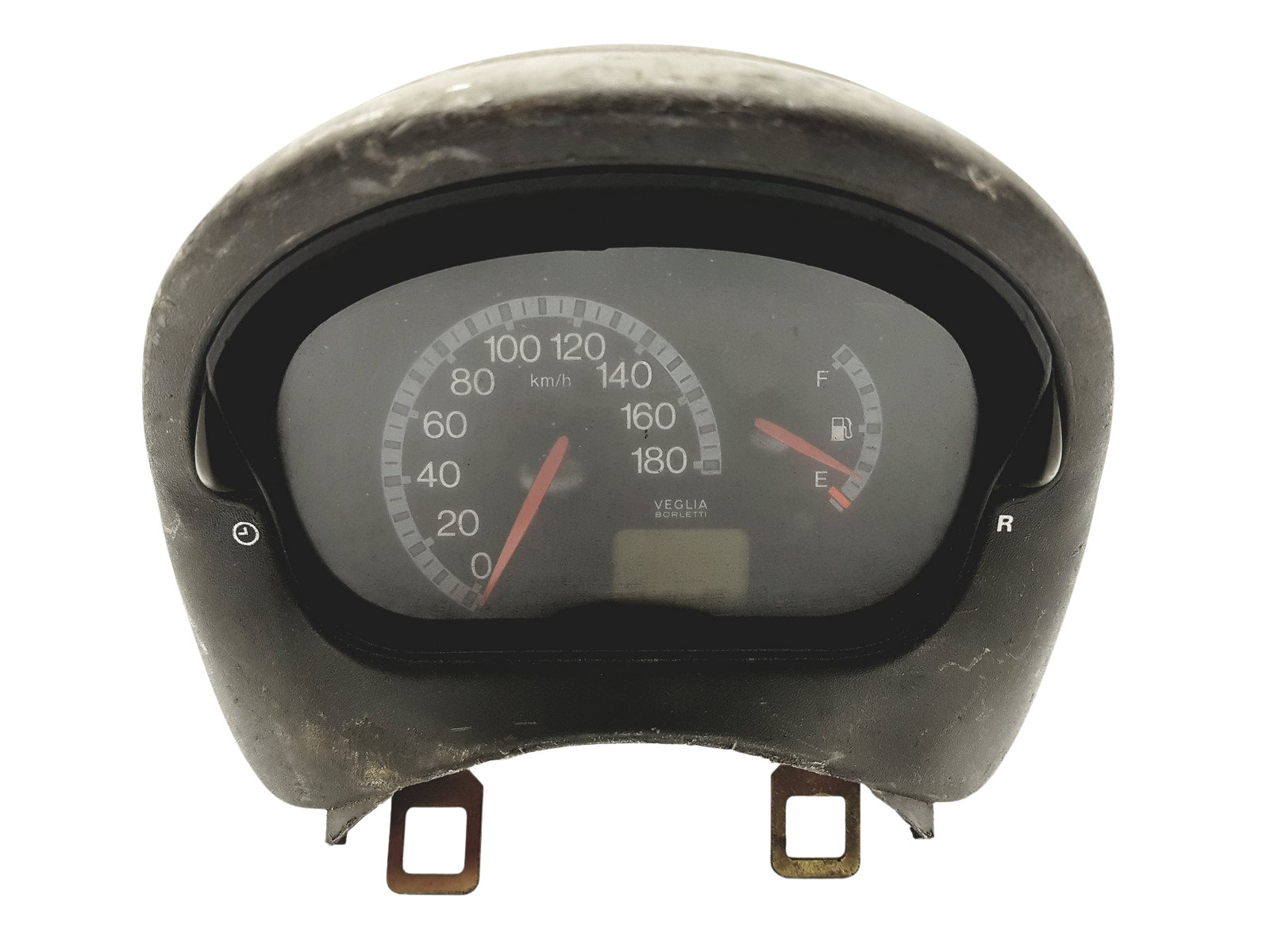 Tacho Kombiinstrument Fiat Seicento 735382383 6063449935 41936 main product photo
