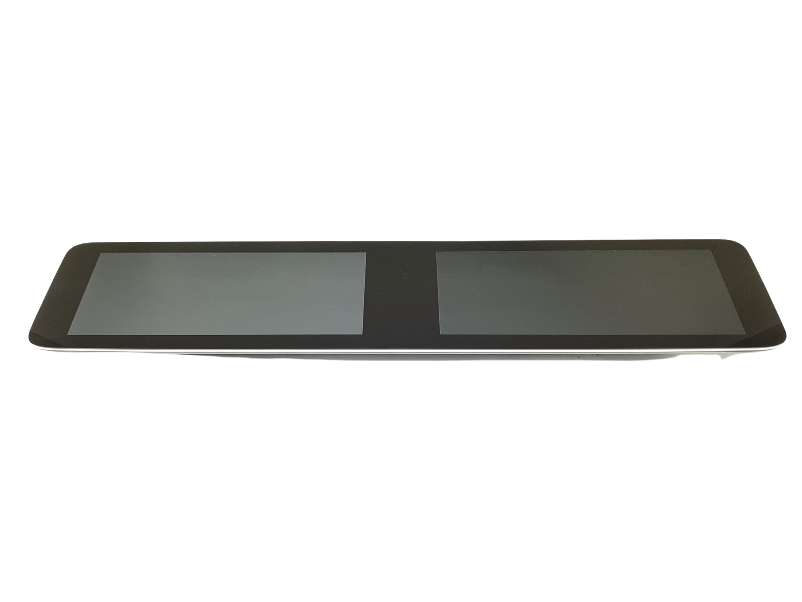 Tacho Kombiinstrument Mercedes A W177 B E247 A2479007104 53934 main product photo