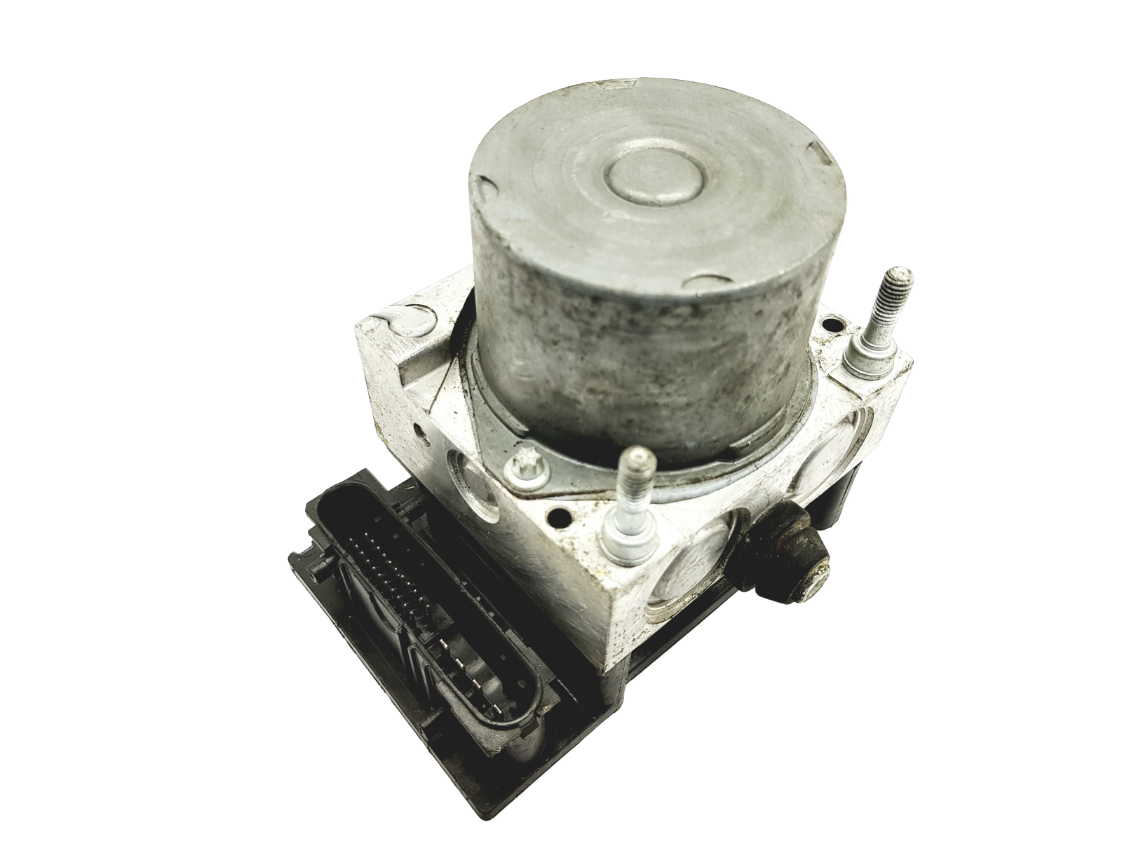 Abs-Pumpe 107 C1 Aygo 44510-0H010 0265800441 4541F5 35127 main product photo