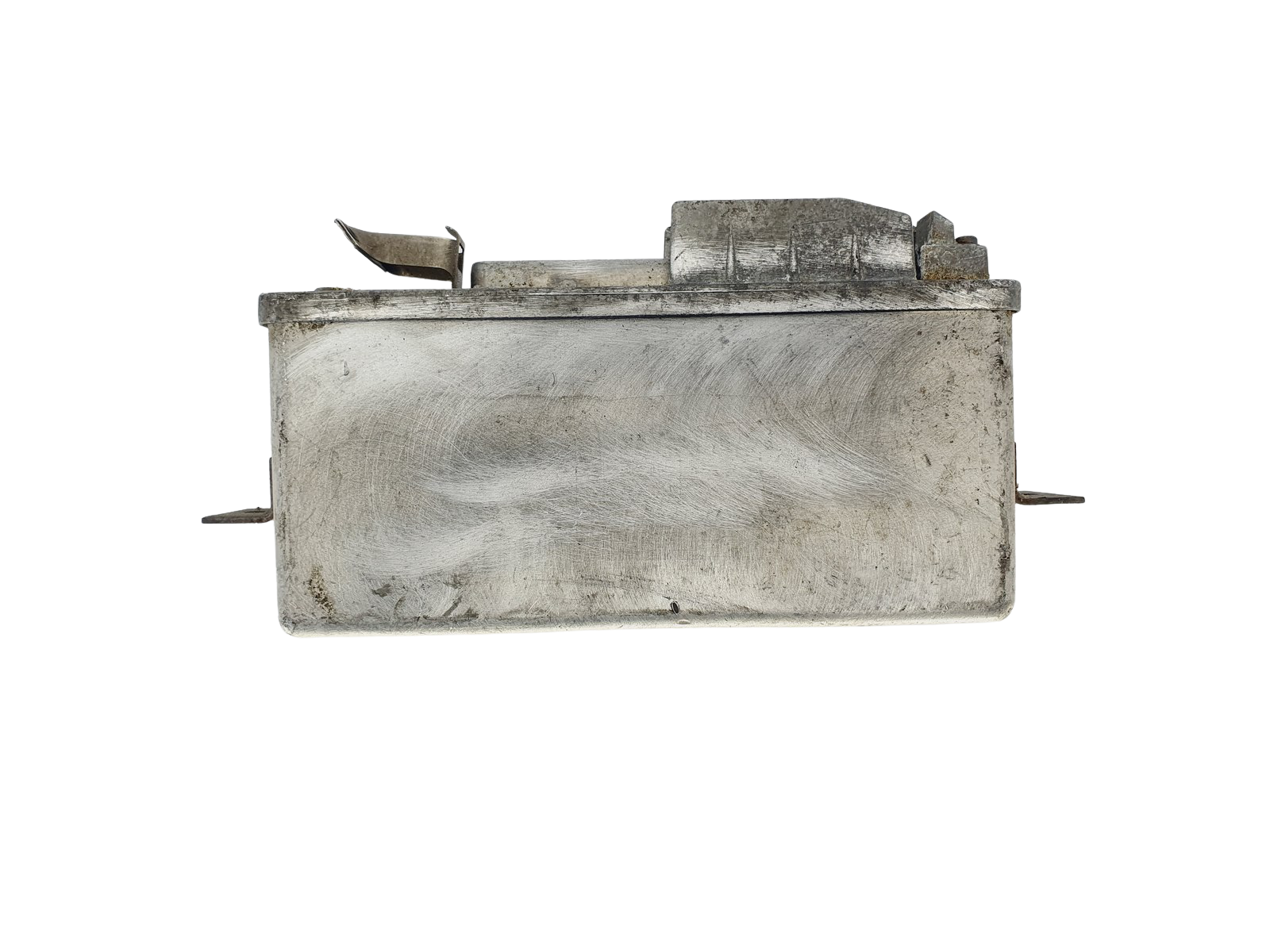 Steuergerät 0265100045 34.52-1158424.0 BMW Bosch 41649 main product photo