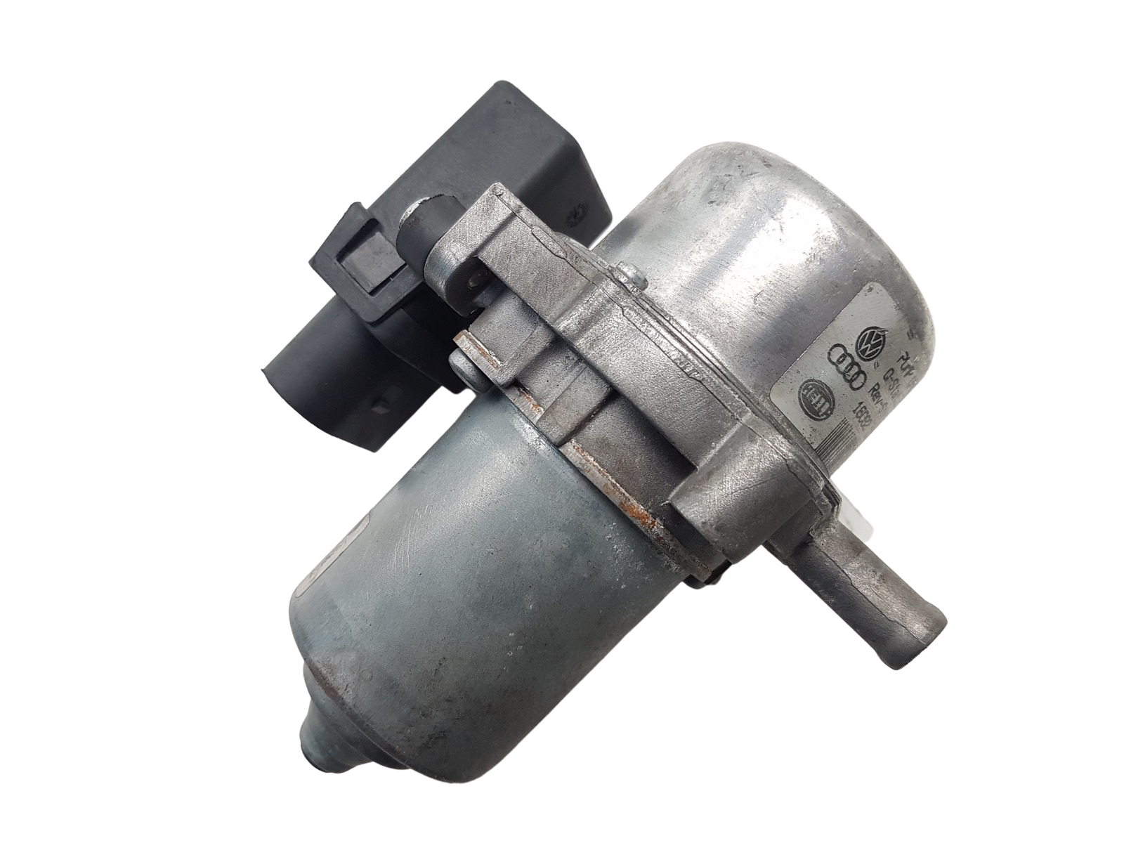 Unterdruckpumpe VW Audi Seat Skoda 1K0612181F 008572-03 main product photo