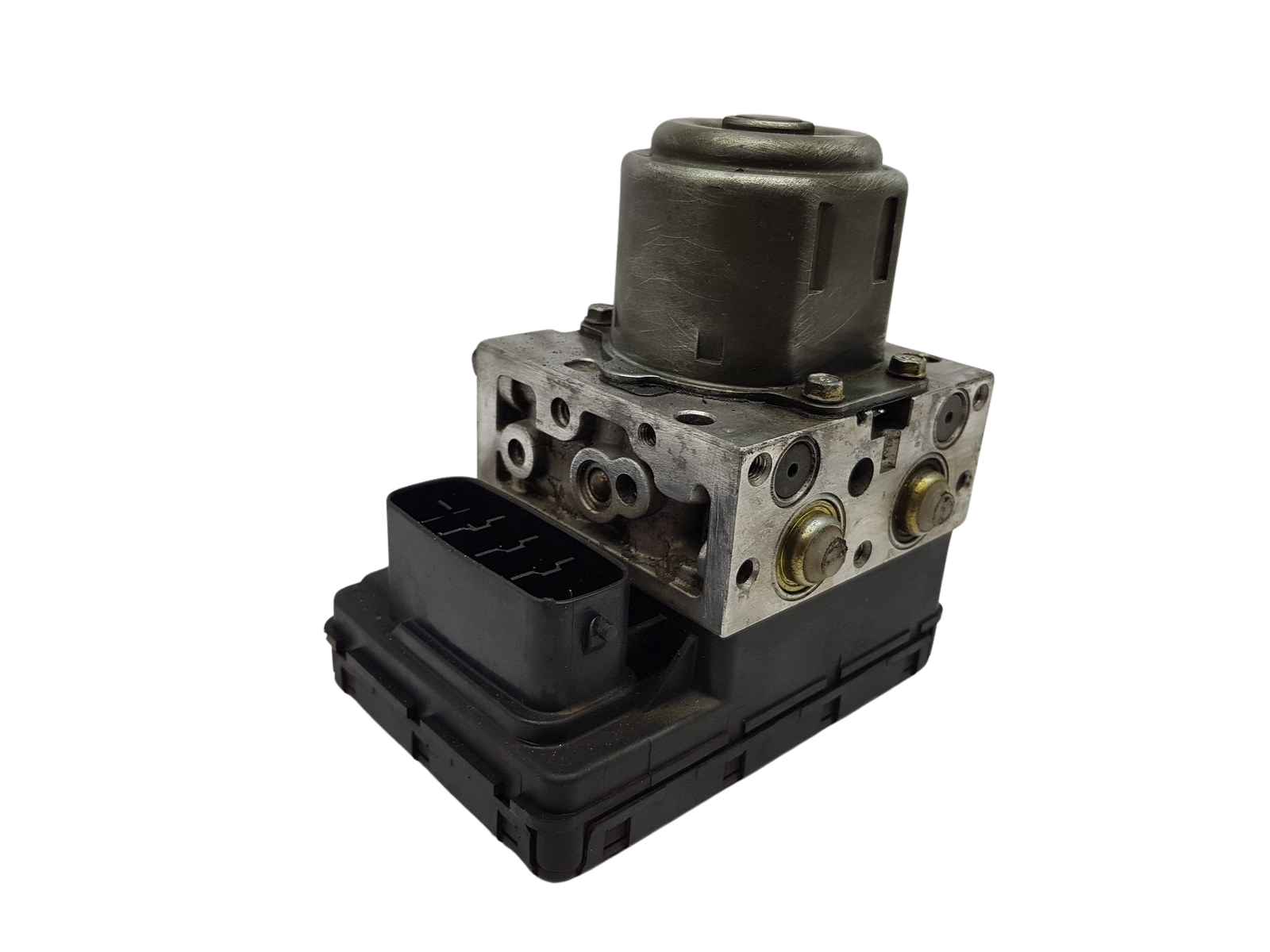 Abs-Pumpe Toyota Corolla Verso 89541-13040 44510-13070 5471 main product photo