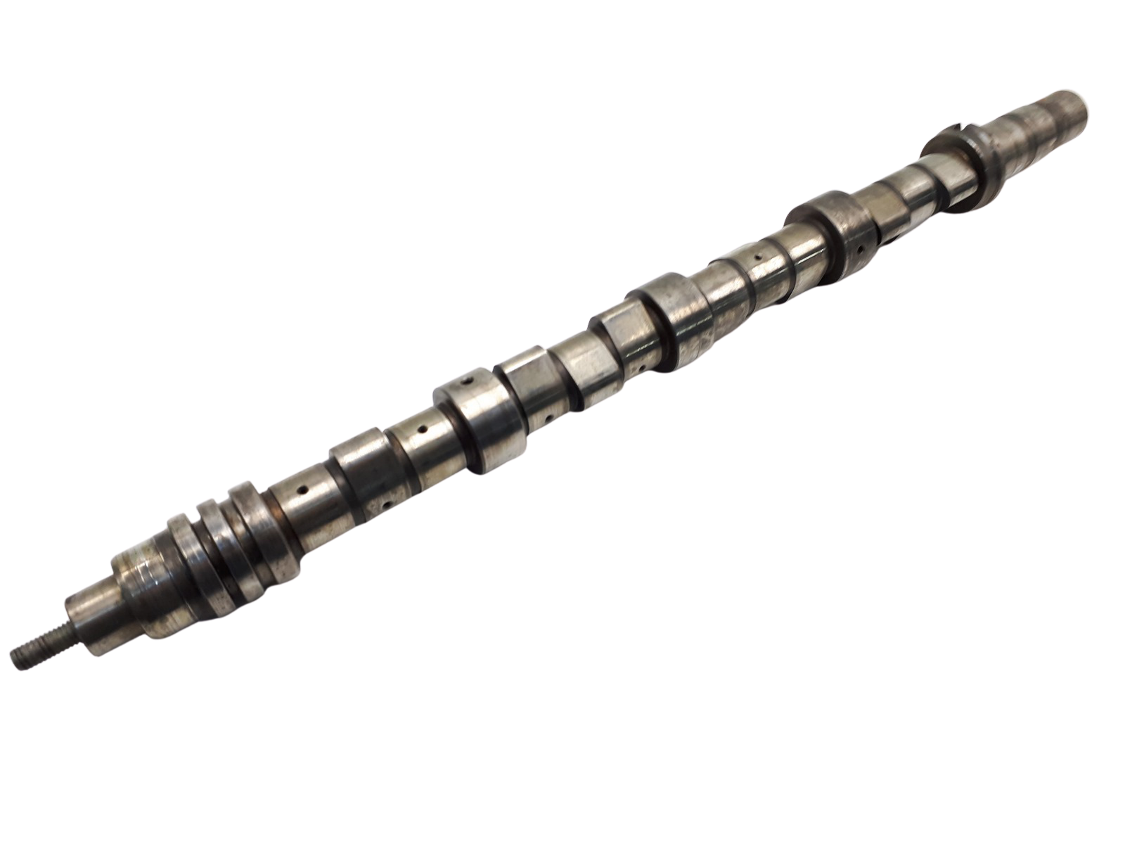 Nockenwelle 0801.K9 2.5 TD Jumper Boxer Citroen Peugeot main product photo