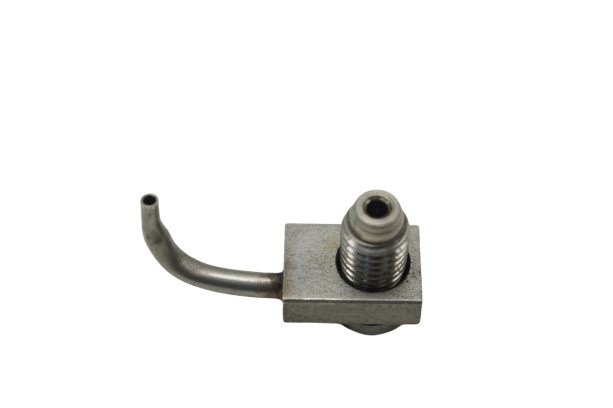 Scheibenwaschdüse 016219 1.4 HDI 1.6 HDI Citroen Peugeot main product photo