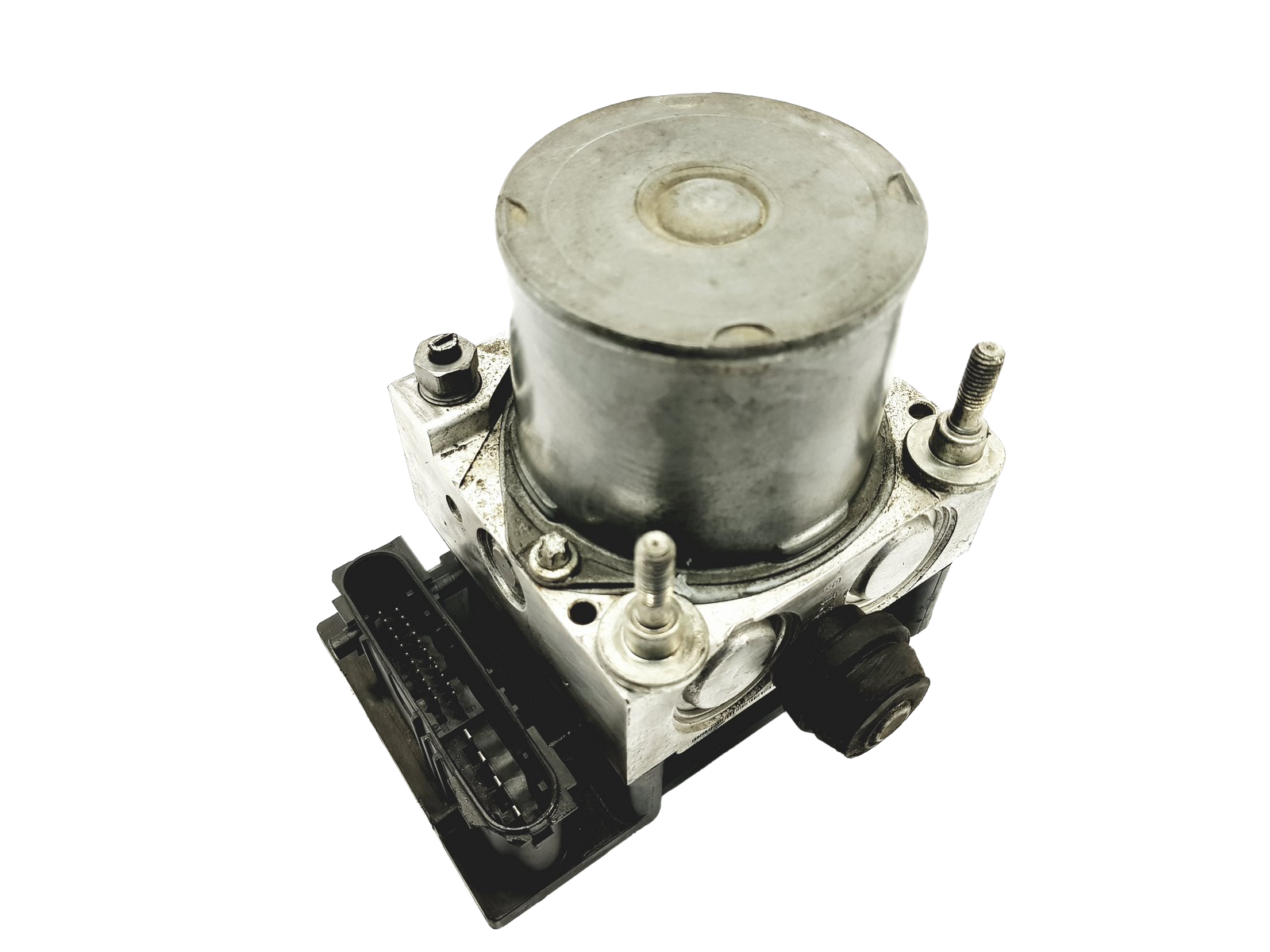 Abs-Pumpe Fiat Panda 46802215 0265800306 Bosch 38710 main product photo