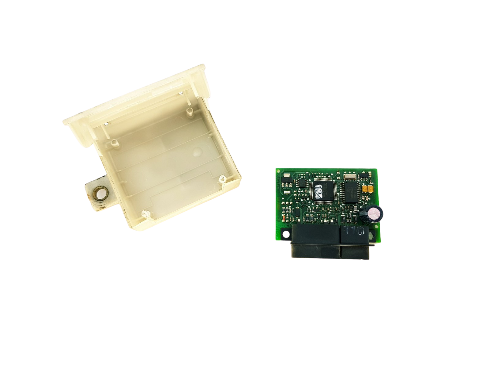 Steuergerät Moduł 70511002004 31122 main product photo