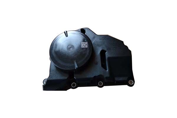 Ölabscheider Für VW Seat Skoda 04E103464M B11920 Borsehung main product photo