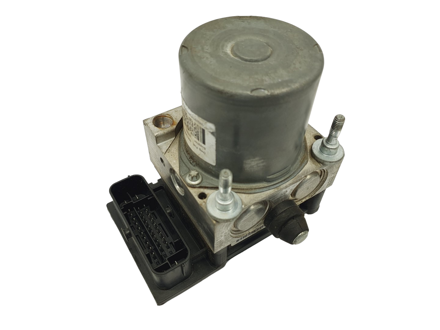 Abs-Pumpe Ducato Boxer Jumper 51804596 0265800717 0265232112 64255 main product photo