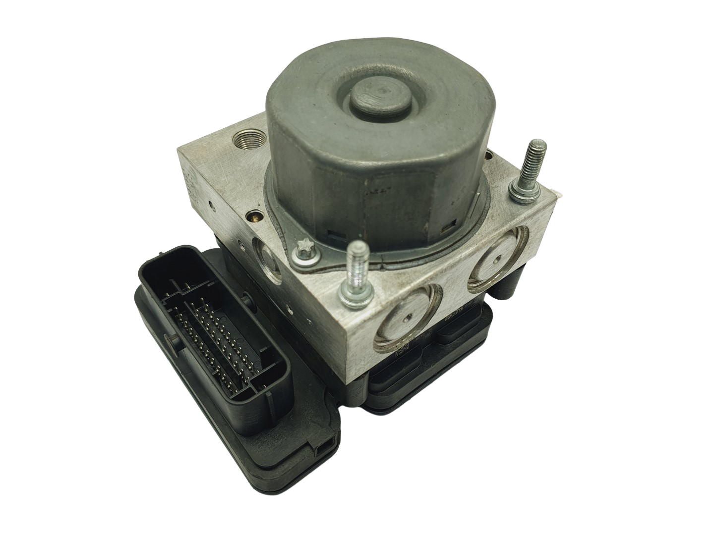 Abs-Pumpe Renault Captur 476601203R 0265956403 476607745R 66954 main product photo