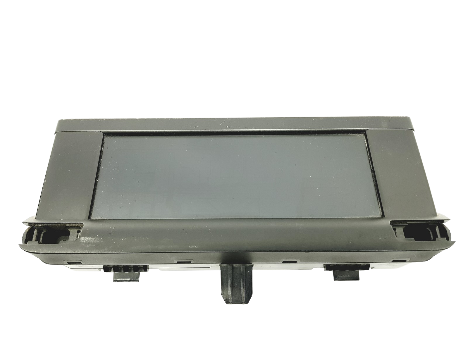 Tacho Kombiinstrument Citroen C4 Cactus 9810313280 53879 main product photo