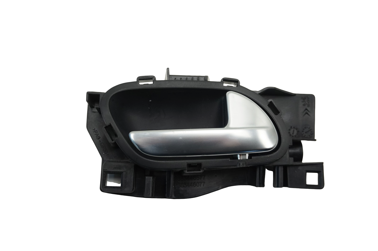 Türgriff Rechts Citroen DS3 9683446577 9683446077 9144F9 main product photo