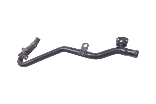 Wasserleitung Für VW Audi Seat Skoda 5N0121065 11211851001 Vika main product photo