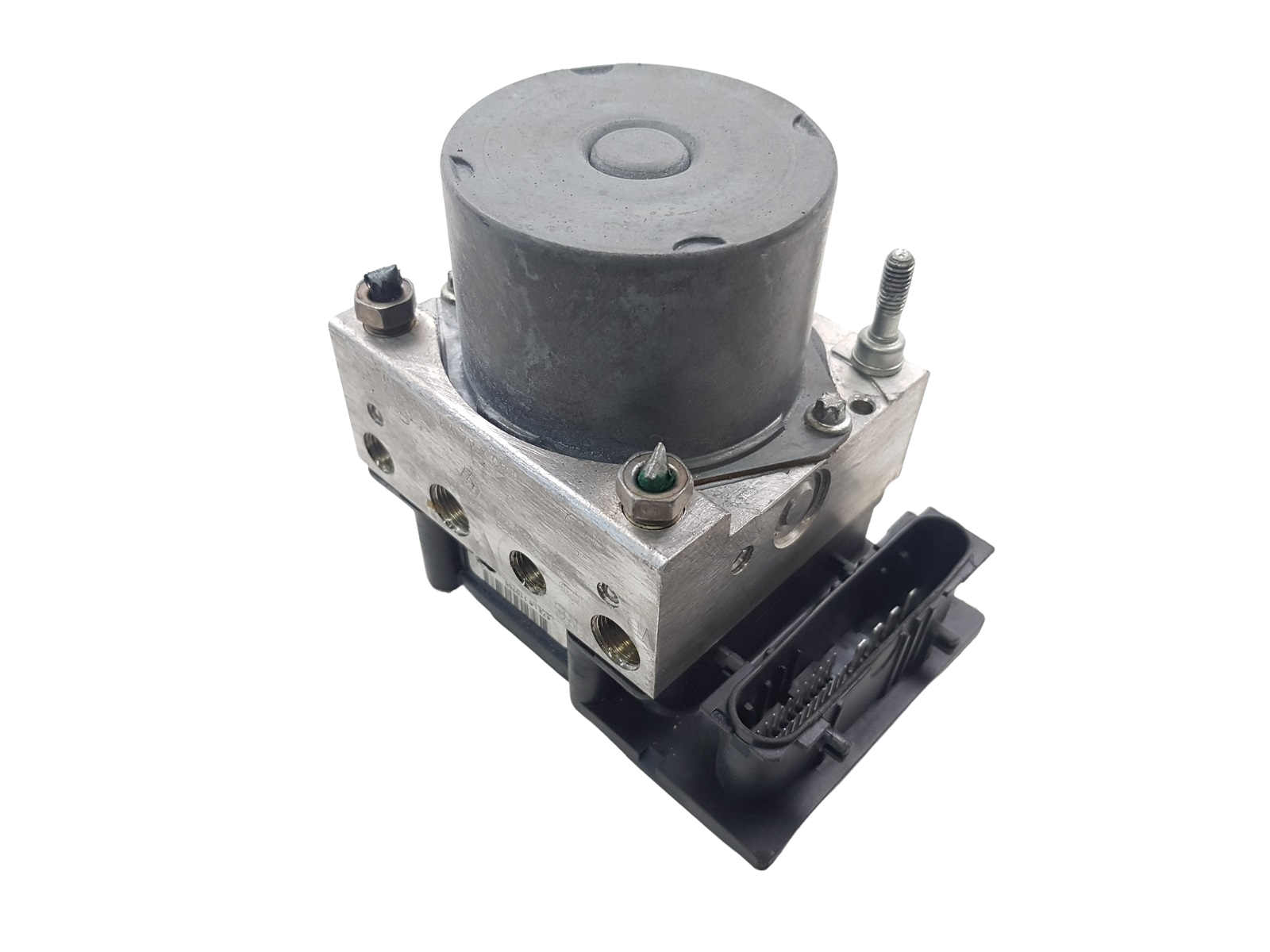 Abs-Pumpe Renault 8200229137 0265800335 0265231333 3059 main product photo