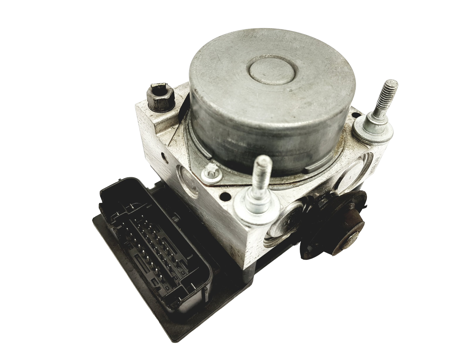 Abs-Pumpe Fiat Panda 51799595 0265800673 Bosch 35794 main product photo