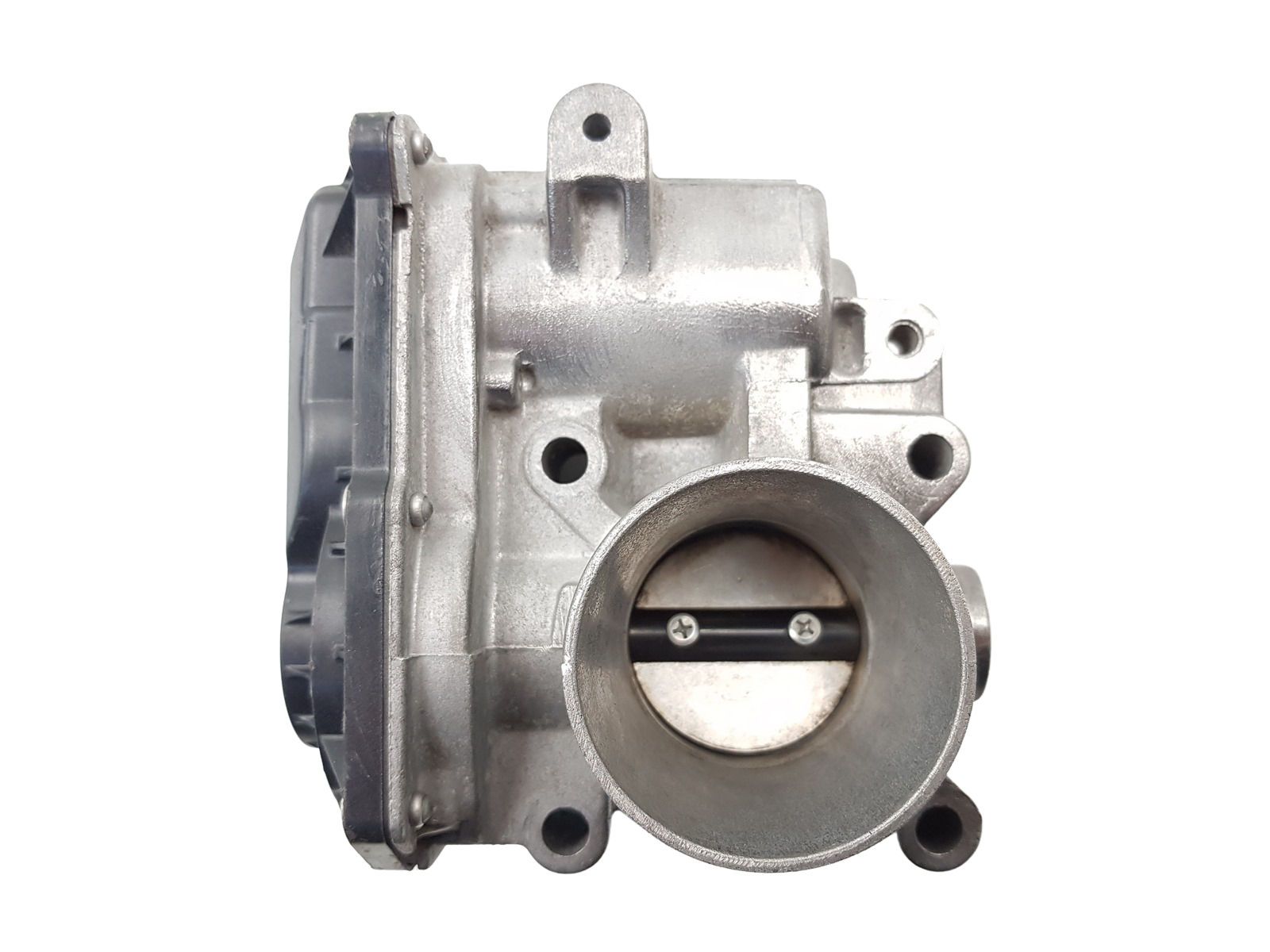Drosselklappe Renault 8200568712C 8200284968 1.2 16V 2094 main product photo