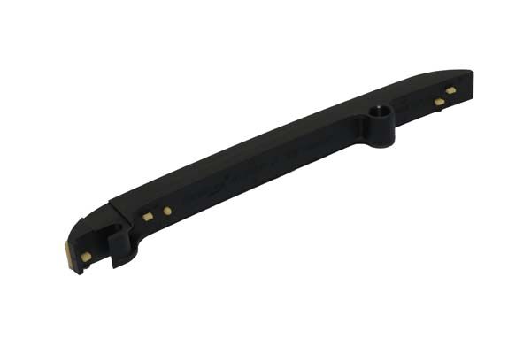 Steuerkettenschiene Für VW Audi Seat 03F109469C B1G027 Borsehung main product photo